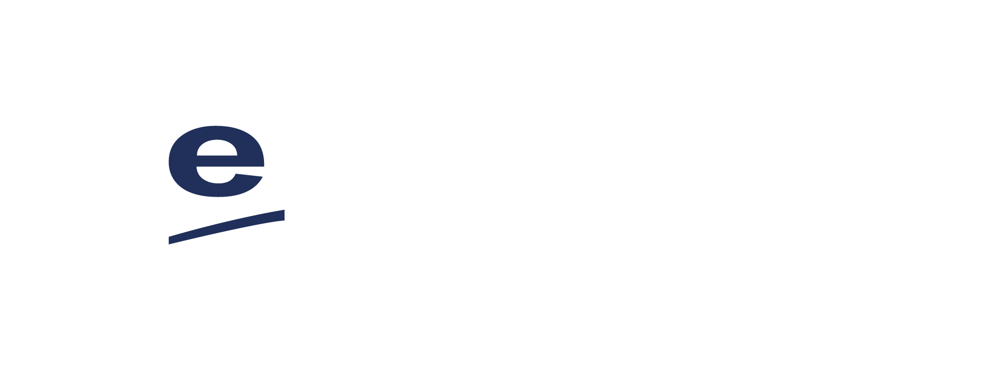 E Design Studio-Innovative Architectural Solutions