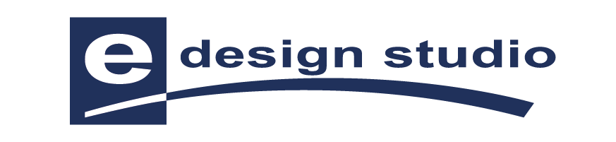 Dev Server 6 Logo